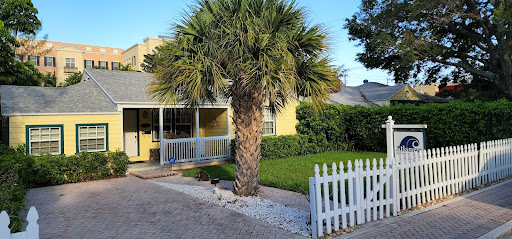 Auto Insurance Agency «Atlantic Insurance Agency», reviews and photos