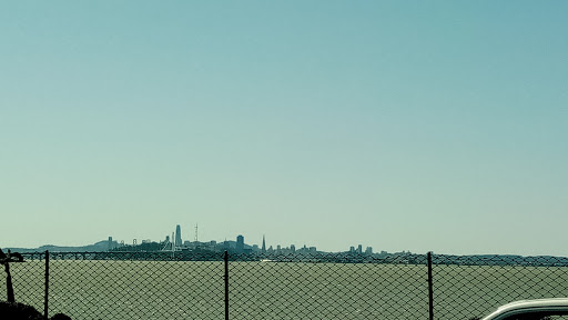 Consignment Shop «Bay Home Consignment Furniture», reviews and photos, 1825 Eastshore Hwy, Berkeley, CA 94710, USA