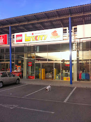 BRIXCITY Debrecen - LEGO® áruház és webshop