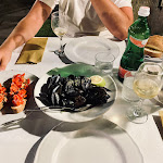 Photo n°1 de l'avis de lieke.e fait le 27/08/2023 à 21:02 sur le  La spiga à Giarre