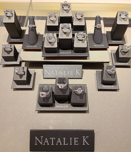 Jewelry Store «Jared The Galleria of Jewelry», reviews and photos, 180 Jennifer Rd, Annapolis, MD 21401, USA