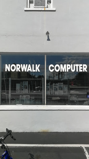 Computer Repair Service «Norwalk Computer», reviews and photos, 97 Taylor Ave # 2, Norwalk, CT 06854, USA