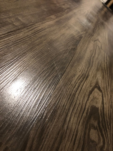 Moving and Storage Service «All My Sons Moving & Storage», reviews and photos, 8035 Dixie Hwy, Louisville, KY 40258, USA