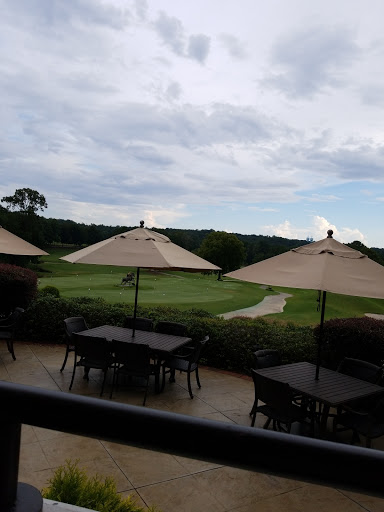 Country Club «Horseshoe Bend Country Club», reviews and photos, 2100 Steeplechase Ln, Roswell, GA 30076, USA