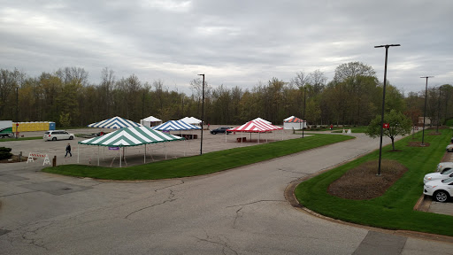 Insurance Agency «Foremost Insurance Co», reviews and photos