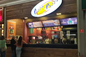 Pizza Pazza Itaú Power Shopping image