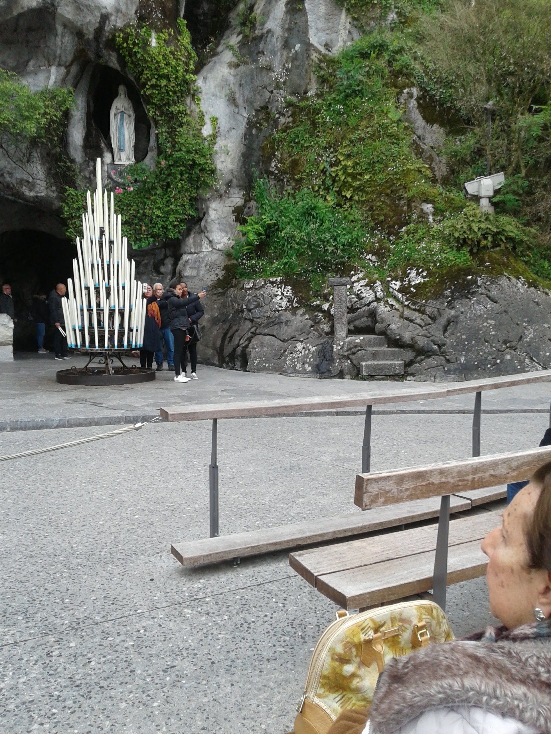 Photo n° 11 de l'avis de Angela.o fait le 20/05/2019 à 17:29