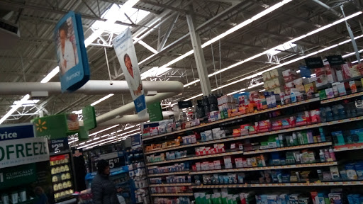 Discount Store «Walmart», reviews and photos, 6210 Annapolis Rd, Landover Hills, MD 20784, USA