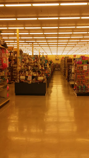 Craft Store «Hobby Lobby», reviews and photos, 3180 N College Ave #3, Fayetteville, AR 72701, USA