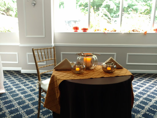 Caterer «Mill Creek Caterers», reviews and photos, 17 NY-376, Hopewell Junction, NY 12533, USA