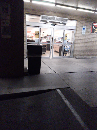Grocery Store «Food City», reviews and photos, 12321 NW Grand Ave, El Mirage, AZ 85335, USA