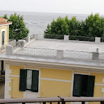 Photo n°27 de l'avis de Giuseppe.o fait le 27/06/2021 à 14:06 sur le  Hotel San Francesco à Maiori