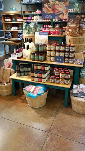 Gift Basket Store «Harry & David», reviews and photos, 450 NW 257th Ave #506, Troutdale, OR 97060, USA