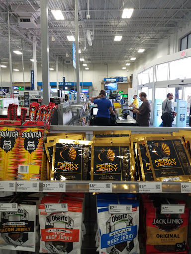 Electronics Store «Best Buy», reviews and photos, 1834 Joe Battle Blvd, El Paso, TX 79936, USA