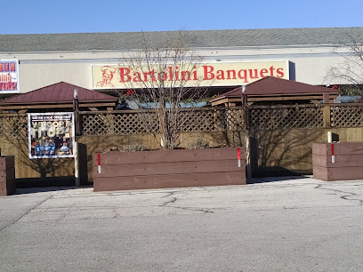 Bartolini's Restaurant