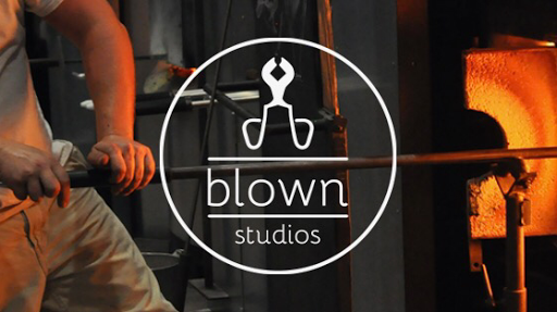 BLOWN STUDIOS