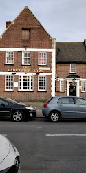 The Lancaster Arms