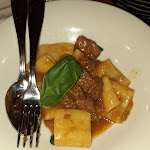 Photo n°3 de l'avis de Fabio.u fait le 21/04/2019 à 14:24 sur le  La Fattoria del Campiglione à Pozzuoli