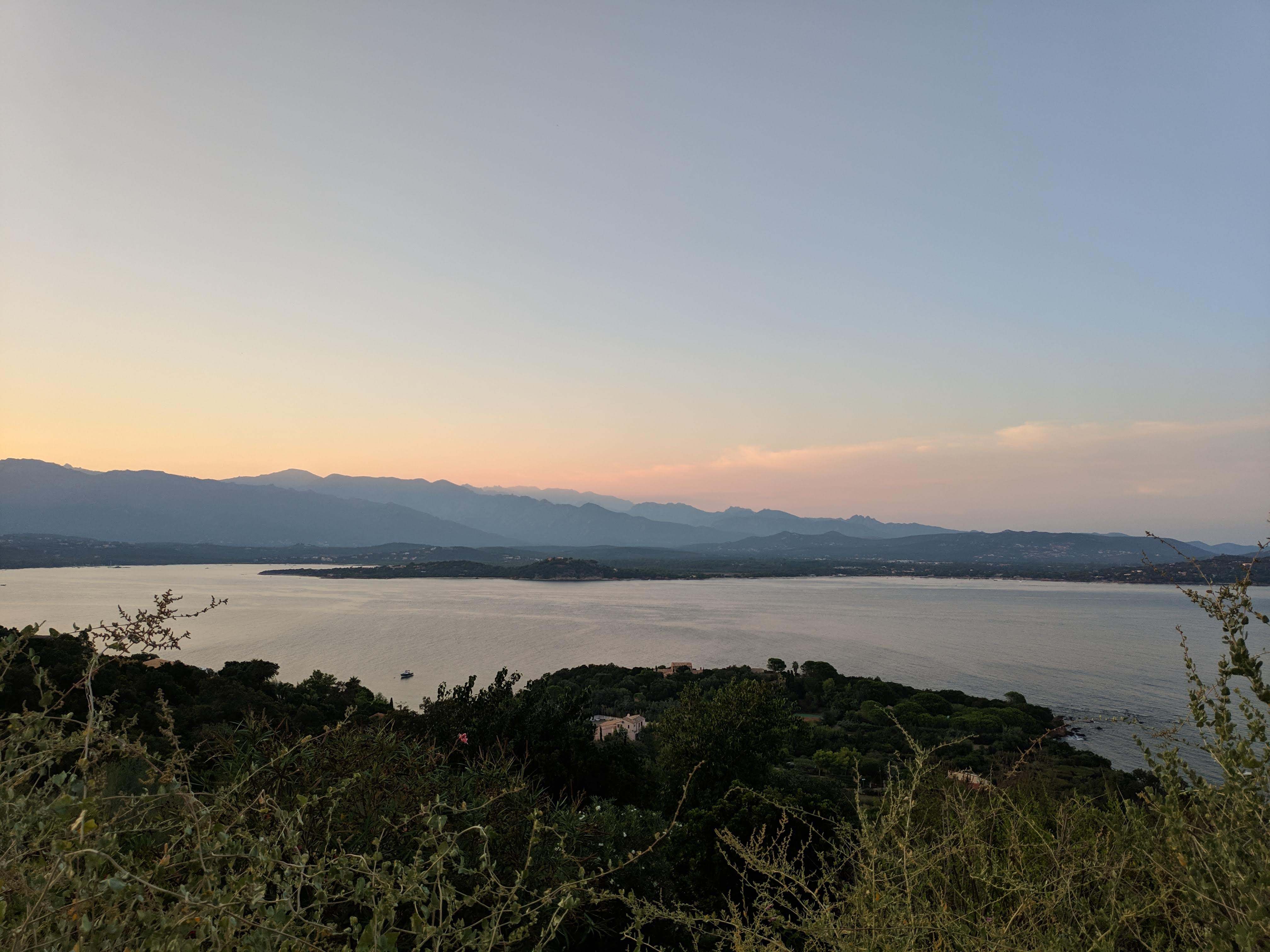 Photo n° 4 de l'avis de Maurizio.u fait le 19/09/2020 à 16:06