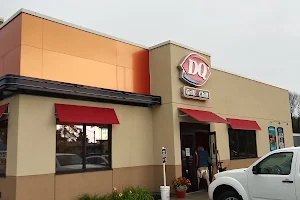 Dairy Queen Grill & Chill image