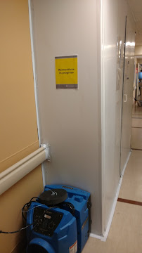 El Camino Health - Los Gatos Hospital