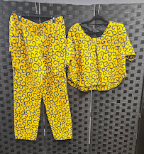 Alterations by Joan - Photo 6 - Car repair in Orange City, FL, Deltona