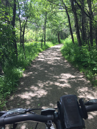 Golf Club «Valley View Golf Club», reviews and photos, 302 E Kagy Blvd, Bozeman, MT 59715, USA