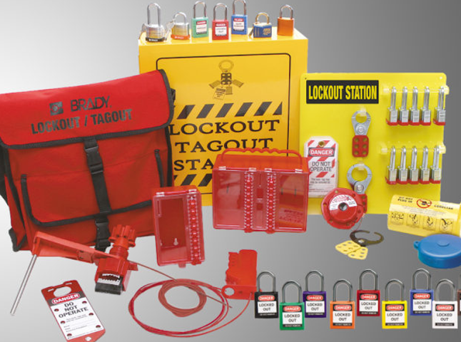 Schärer + Kunz AG - Druckerei