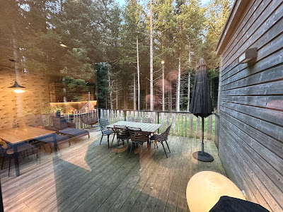 Cottage 2077 à Niderhoff
