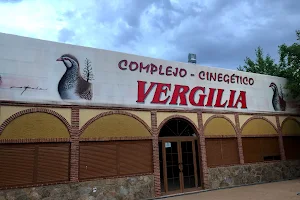 Restaurante Complejo Vergilia image