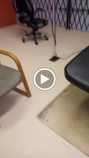 Explore half leg sleeve tattoo ideas, creative tattoo ideas in Lakeland, available at 360 INKpressions