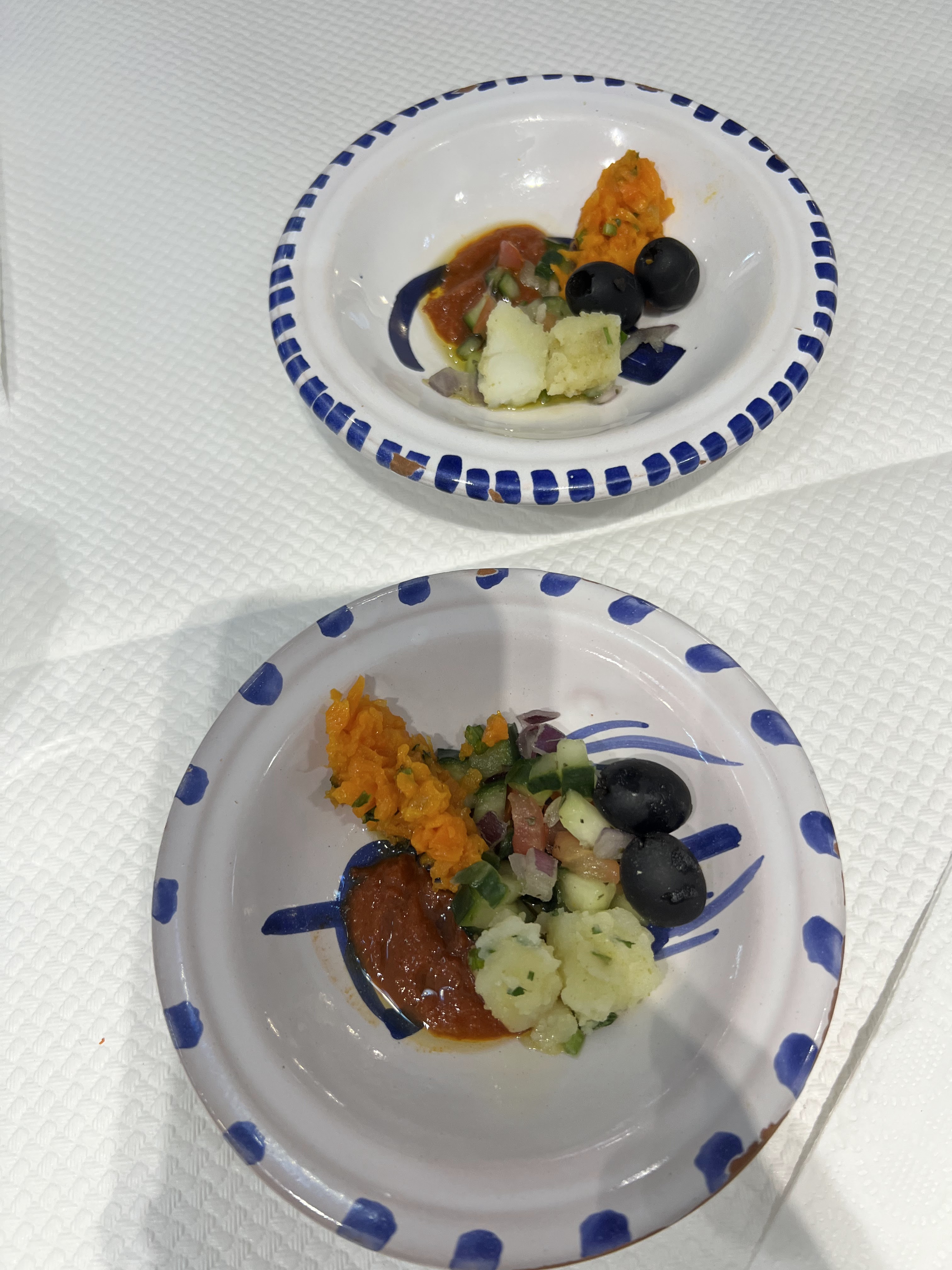 Photo n° 2 de l'avis de Sabri.i fait le 06/12/2023 à 14:12