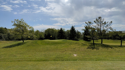 Private Golf Course «E Donald Conroy Golf Course», reviews and photos, 75 Cedar St, Babylon, NY 11702, USA