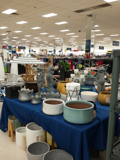 Department Store «Marshalls», reviews and photos, 461 NJ-10, Ledgewood, NJ 07852, USA