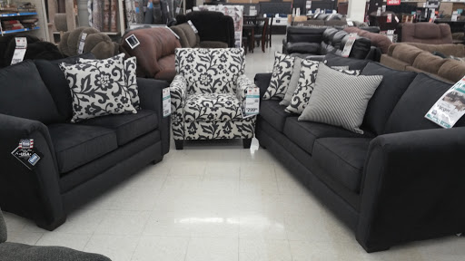 Discount Store «Big Lots», reviews and photos, 775 S Orange Blossom Trail, Apopka, FL 32703, USA