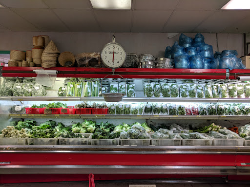 Grocery Store «Asia Grocery---华越», reviews and photos, 5444 Virginia Beach Blvd # 112, Virginia Beach, VA 23462, USA