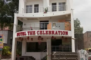 Hotel The Celebration image