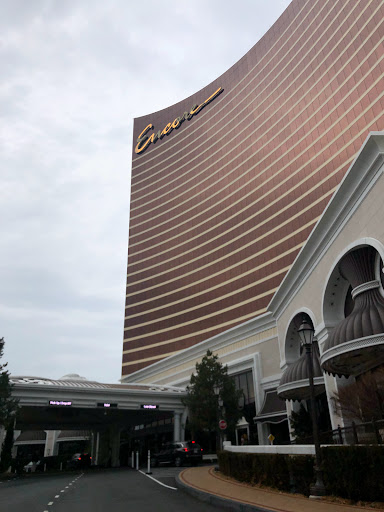 Home Improvement Store «The Home Depot», reviews and photos, 3 Mystic View Rd, Everett, MA 02149, USA