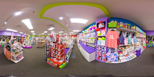 Toy Store «Learning Express Toys of Woodstock», reviews and photos, 2295 Towne Lake Pkwy, Woodstock, GA 30189, USA