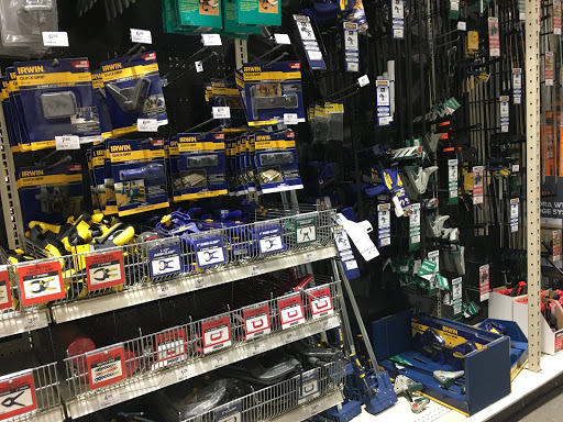 Home Improvement Store «Menards», reviews and photos, 200 Menard Ln, Marion, IA 52302, USA