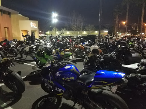 Motorcycle Parts Store «Cycle Gear», reviews and photos, 1391 S Lemon St, Fullerton, CA 92832, USA