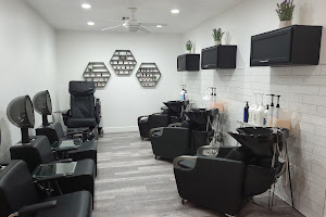 Revive Hair Salon