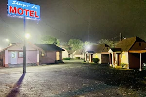 Shangri-La Motel image