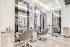 Salon de coiffure Addict Paris Coiffure 06250 Mougins