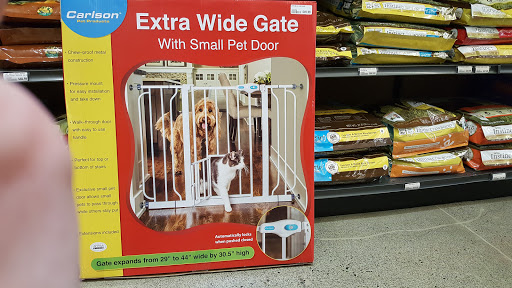 Pet Supply Store «Mud Bay», reviews and photos, 1018 164th St SE, Mill Creek, WA 98012, USA