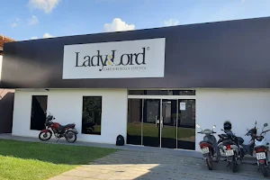 Lady&Lord image