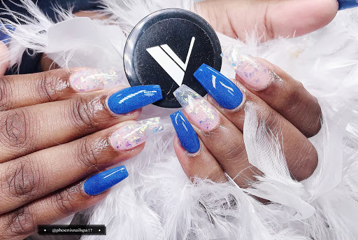 Explore cute tattoo ideas for feet, creative tattoo ideas in Greenville, available at Lee Ink Studio SC (Appointment Only)