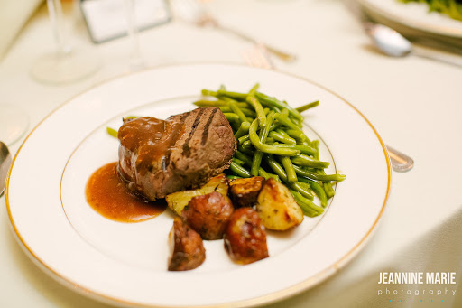 Caterer «Premier Catering and Event Planning», reviews and photos, 4301 Quebec Ave N #5, Minneapolis, MN 55428, USA