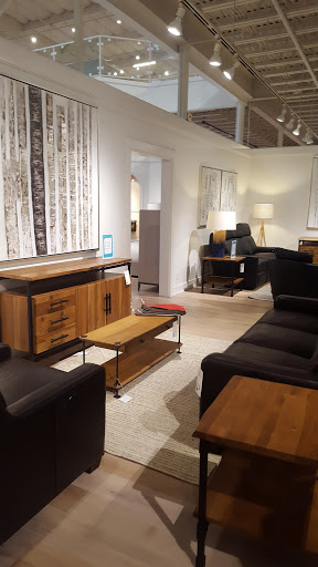 Furniture Store «Scandinavian Designs», reviews and photos, 1701 Arnold Industrial Pl, Concord, CA 94520, USA