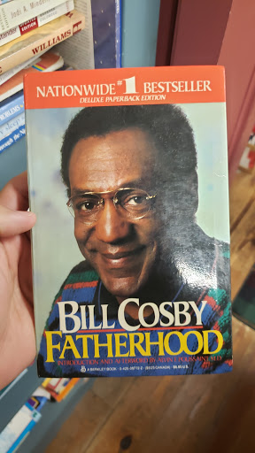 Used Book Store «Newtown Book & Record Exchange», reviews and photos, 102 S State St, Newtown, PA 18940, USA